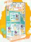 Screenshot 16: Bubble Tea Tycoon