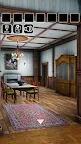 Screenshot 6: Escape game Escape from gallery