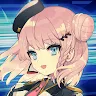 Icon: VERSE SAVER 