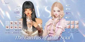 Screenshot 2: Life Makeover | Global