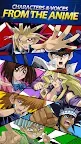 Screenshot 4: Yu-Gi-Oh! Duel Links | Global