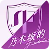 Icon: 乃木坂的分形