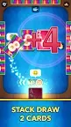 Screenshot 5: Crazy Eights