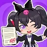Icon: My Doll World - Avatar Maker