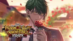 Screenshot 5: Moonlight Dormitory: Otome