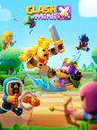 Screenshot 12: Clash Mini