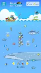 Screenshot 2: Tiny Aquarium | Japanese