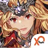 Icon: Infinity Saga X
