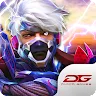 Icon: 炮火