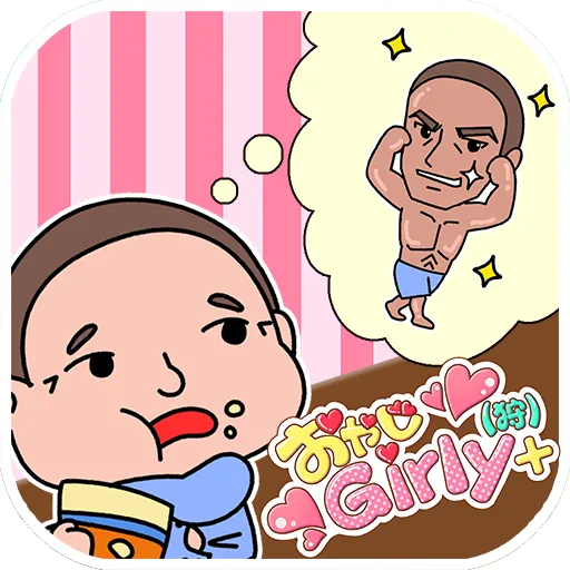 1VWCCYUTtXEvTTs9IjmhA2SRBSee8GYf7oDpp3JEhv9Qrk4DLlIsZOQfbHKi4vE72WM=w300