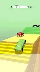 Screenshot 3: Wheel Scale!