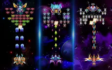 Screenshot 24: Alien Shooter: Galaxy Invaders