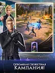 Screenshot 15: Final Fantasy XV: War for Eos