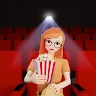 Icon: Movie Cinema Simulator