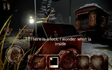 Screenshot 11: Death Park : Scary Clown 