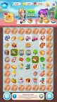 Screenshot 17: Merge Cooking: Diner Story