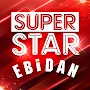 SUPERSTAR EBiDAN