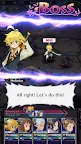 Screenshot 9: DISGAEA RPG｜English