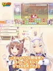 Screenshot 8: 貓娘樂園 世界連結