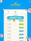 Screenshot 8: Sticker GO!