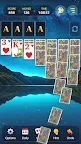 Screenshot 6: Nova Solitaire - Card Games