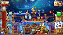 Screenshot 14: Fairy Hotel: Enchanted Kingdom