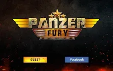 Screenshot 15: Panzer Fury