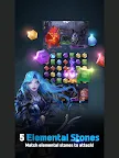Screenshot 17: Dungeon & Stones