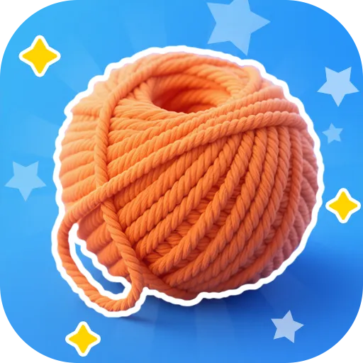 Spool Splice: Thread Challenge - Games