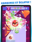 Screenshot 9: Angry Birds Dream Blast