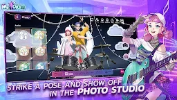 Screenshot 20: MeloJam PlayPark