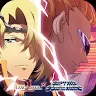 Icon: Langrisser Mobile | SEA