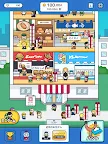Screenshot 6: わくわく！マイデパート～今日から社長！デパート経営！～