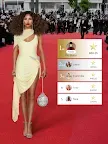 Screenshot 12: DREST: Dress Up Fashion Game