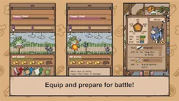 Screenshot 21: Dog's Duty
