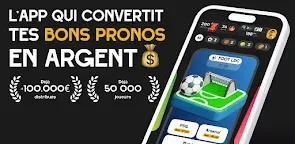 Screenshot 22: Gamby - Jeu de Sport Social