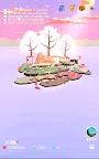 Screenshot 10: SLIMES: 슬라임 섬