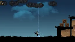 Screenshot 16: Ninja Arashi