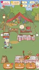 Screenshot 5: Cat Camping