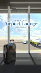 Screenshot 6: 脱出ゲーム Airport Lounge
