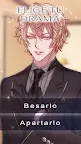 Screenshot 10: Kiss of Darkness:Romance you choose