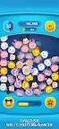 Screenshot 2: LINE: Disney Tsum Tsum | Japanese