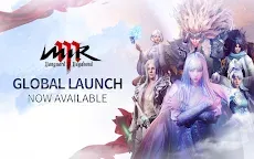 Screenshot 15: MIR M | Global