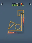 Screenshot 4: Tap N Burn