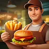 Icon: Fast Food Revolution