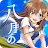 Hachigatsu no Cinderella Nine