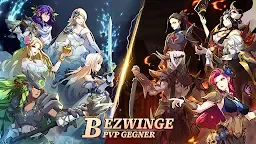 Screenshot 15: Mythic Heroes: Idle RPG