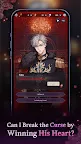 Screenshot 7: UNHOLIC SYNDROME: BL Fantasy