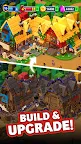 Screenshot 3: Medieval Merge
