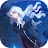 Fate/ホロカム